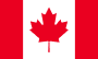 Canada Flag